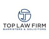 /public/logoimage/1562204456TOP LAW FIRM18.jpg